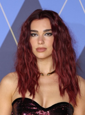 dualipa_0080~0.jpg