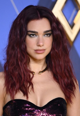 dualipa_0087~0.jpg