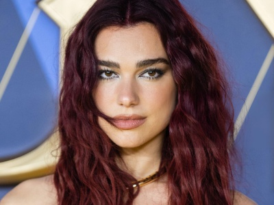 dualipa_0099.jpg