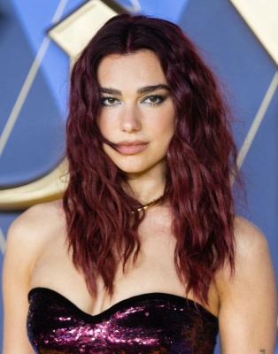 dualipa_0100.jpg