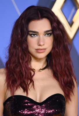 dualipa_0101~0.jpg