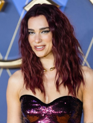 dualipa_0102.jpg