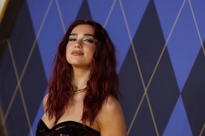 dualipa_0104.jpg