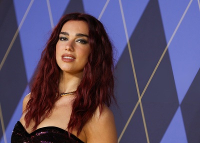 dualipa_0109.jpg