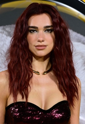 dualipa_0110.jpg