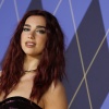 dualipa_0049.jpg