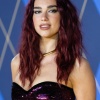 dualipa_0065~0.jpg