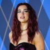 dualipa_0067~0.jpg