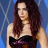 dualipa_0068~0.jpg