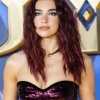 dualipa_0075~0.jpg