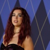 dualipa_0079~0.jpg