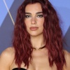 dualipa_0080~0.jpg