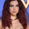 dualipa_0087~0.jpg