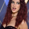 dualipa_0090~0.jpg