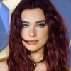 dualipa_0099.jpg