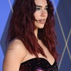 dualipa_0100~0.jpg