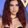 dualipa_0101~0.jpg