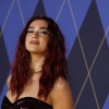 dualipa_0104.jpg