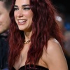 dualipa_0105.jpg