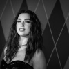 dualipa_0107~0.jpg