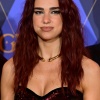 dualipa_0113.jpg