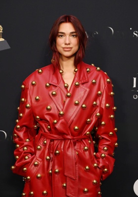 dualipa_0015.jpg