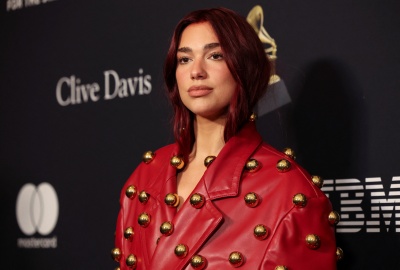 dualipa_0024.jpg