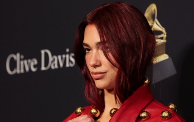 dualipa_0025.jpg