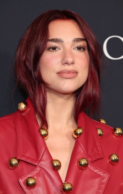 dualipa_0029.jpg