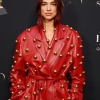 dualipa_0015.jpg