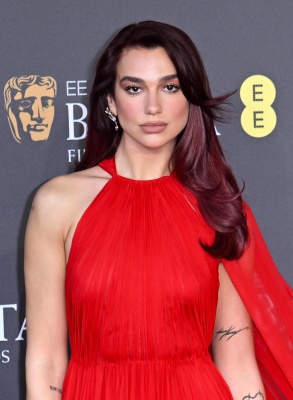 dualipa_0055.jpg