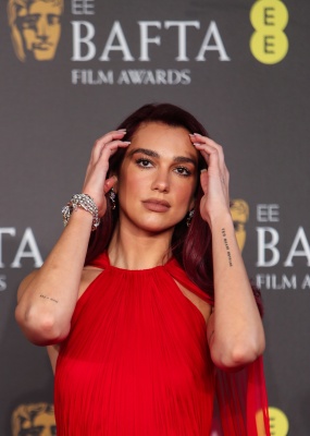 dualipa_0136.jpg