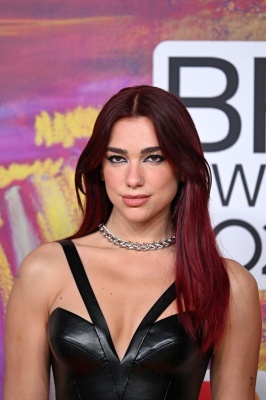 dualipa_0073.jpg