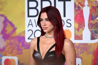 dualipa_0082.jpg