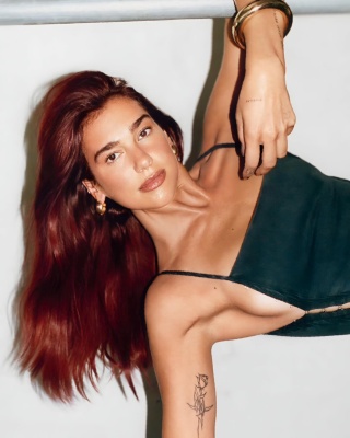 dualipa_0007.jpg