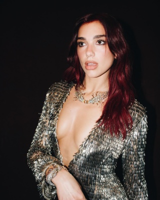 dualipa_0008.jpg