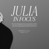 julia_0005.jpg