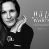 julia_0010.jpg