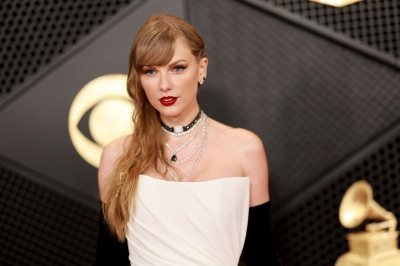 taylor_0028.jpg