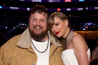 taylor_0386.jpg