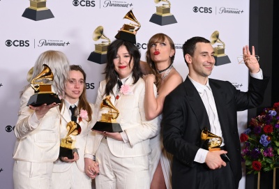 taylor_0517.jpg
