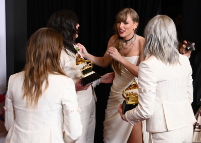 taylor_0526.jpg