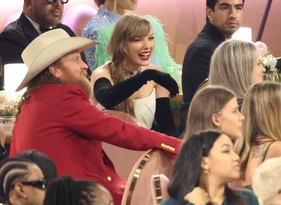 taylor_0889.jpg