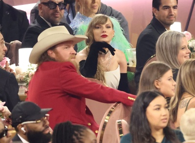 taylor_0891.jpg