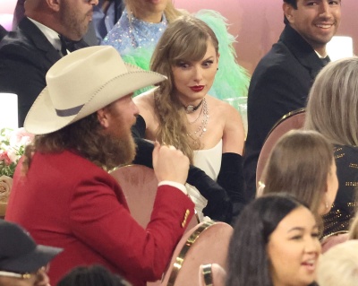 taylor_0893.jpg