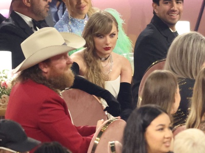taylor_0894.jpg