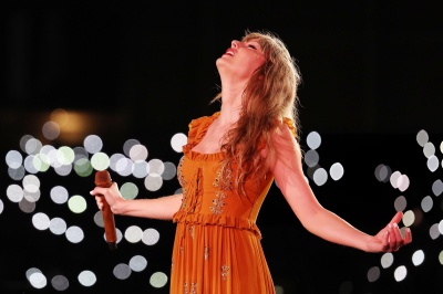 taylor_0025.jpg