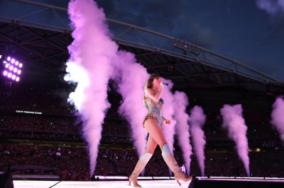 taylor_0028.jpg