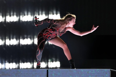 taylor_0045.jpg