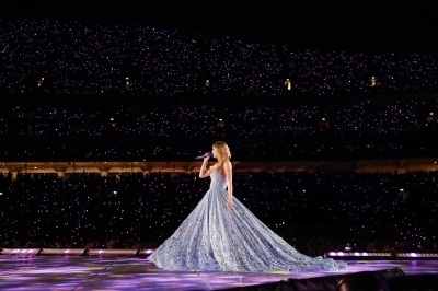 taylor_0053.jpg